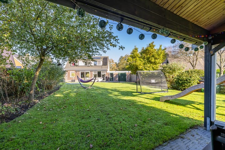 Photo 61 of Vriezerweg 6-A