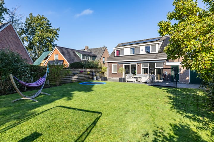 Photo 62 of Vriezerweg 6-A