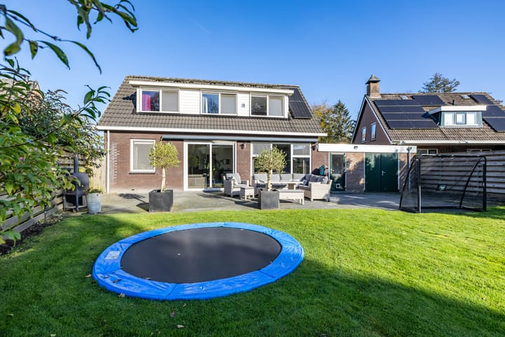 Photo 63 of Vriezerweg 6-A