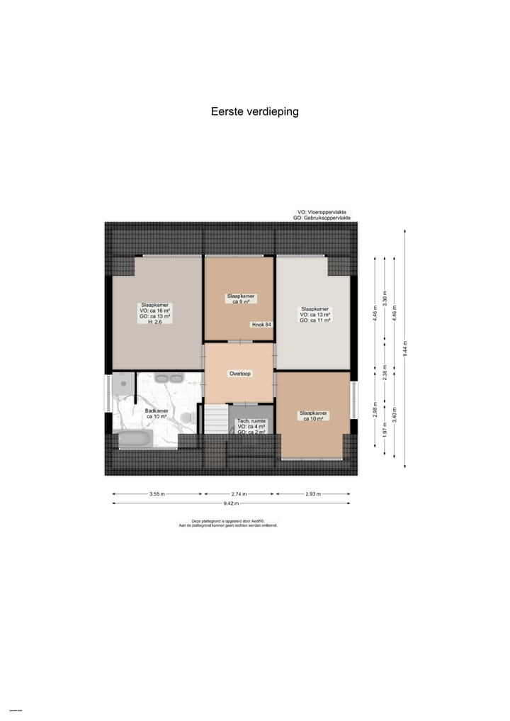 Photo 68 of Vriezerweg 6-A