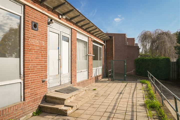 Bekijk foto 3 van Dorpsstraat 47