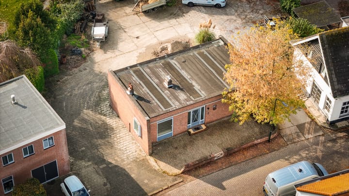 Foto 4 van Dorpsstraat 47