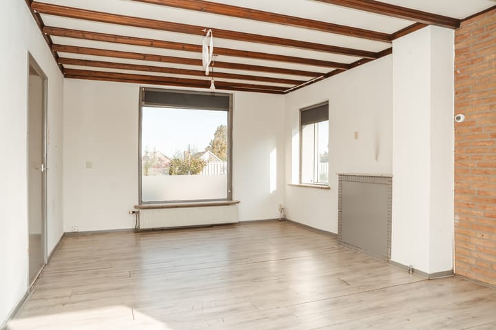 Foto 5 van Dorpsstraat 47