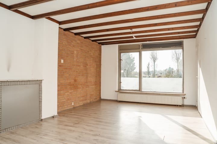 Foto 6 van Dorpsstraat 47