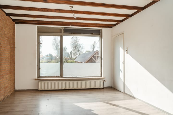 Foto 7 van Dorpsstraat 47