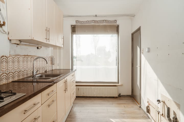 Foto 9 van Dorpsstraat 47