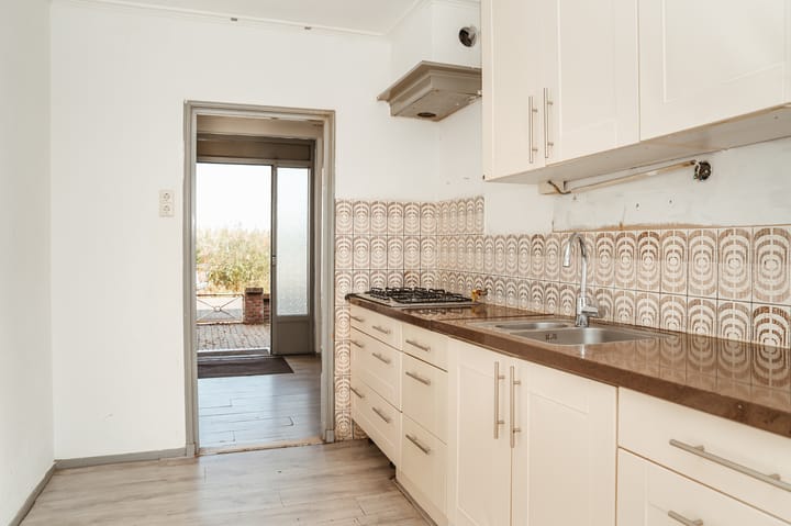 Foto 10 van Dorpsstraat 47