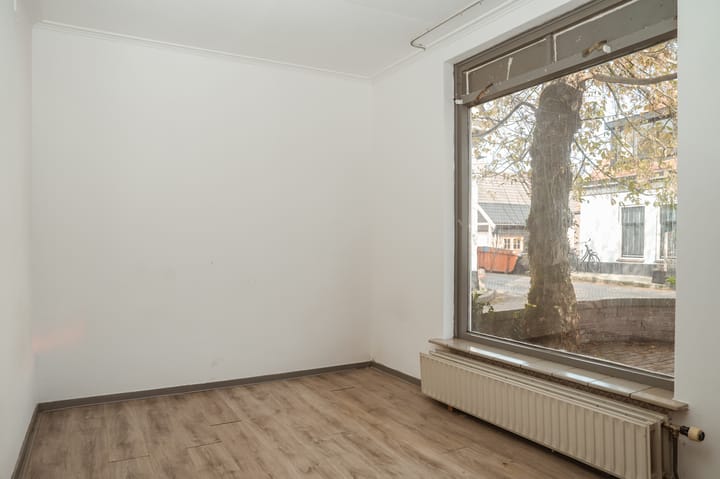 Foto 11 van Dorpsstraat 47