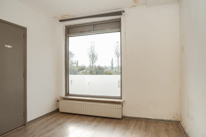 Foto 12 van Dorpsstraat 47