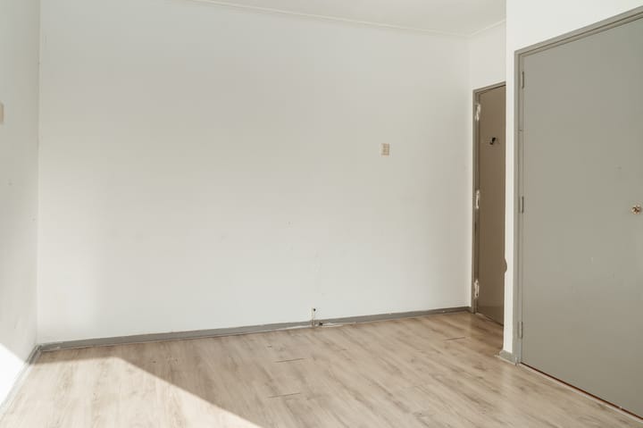 Foto 13 van Dorpsstraat 47