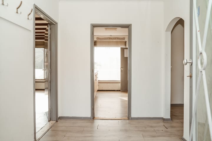 Foto 8 van Dorpsstraat 47