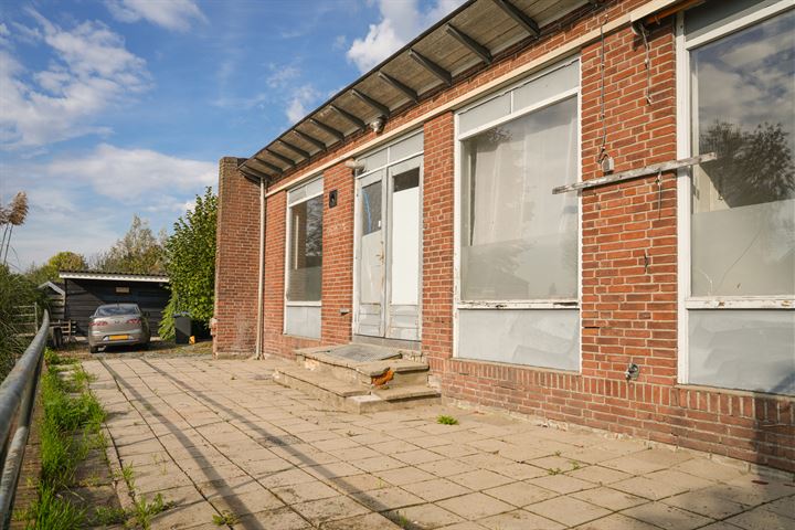 Bekijk foto 16 van Dorpsstraat 47