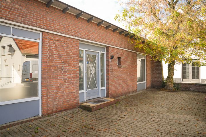 Bekijk foto 17 van Dorpsstraat 47