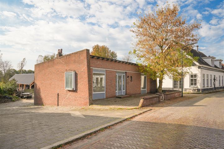 Bekijk foto 19 van Dorpsstraat 47