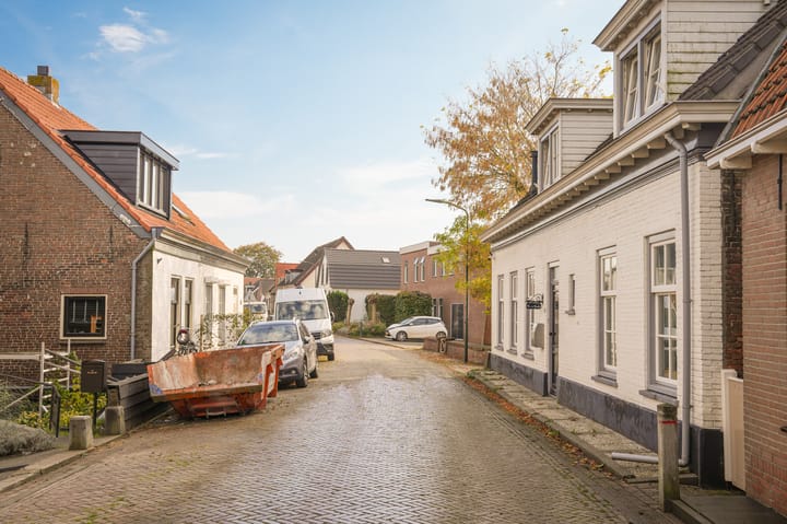 Foto 20 van Dorpsstraat 47