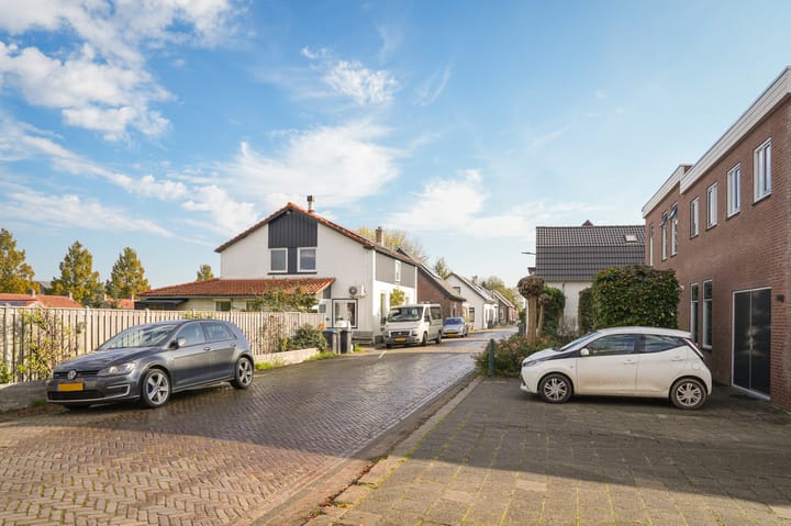 Foto 21 van Dorpsstraat 47