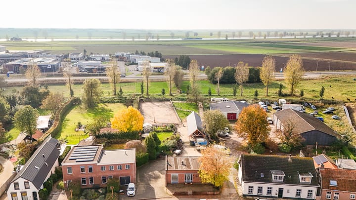 Foto 22 van Dorpsstraat 47