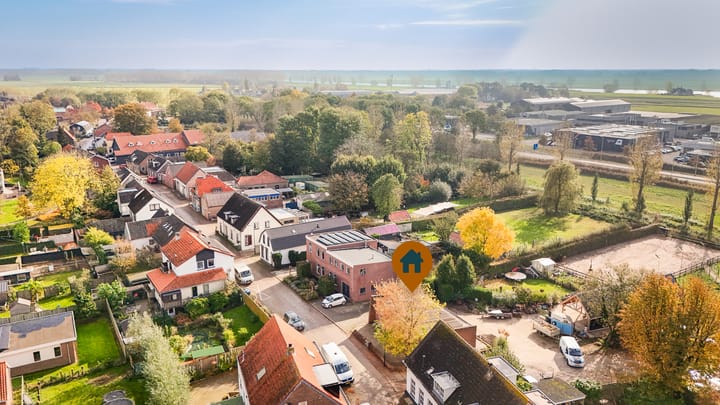 Foto 23 van Dorpsstraat 47