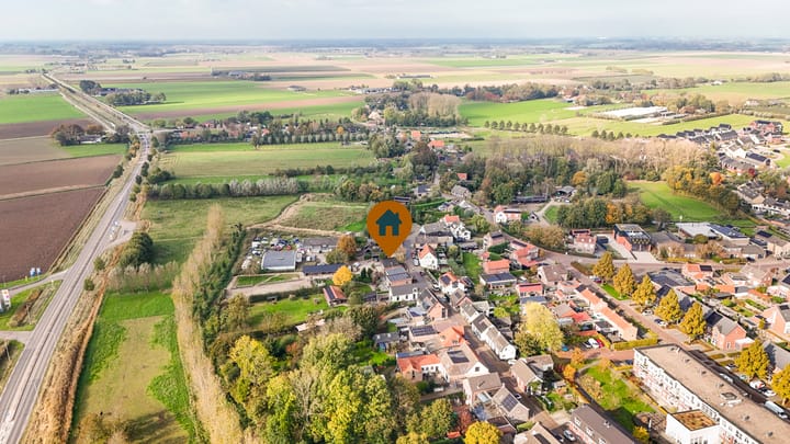 Foto 25 van Dorpsstraat 47