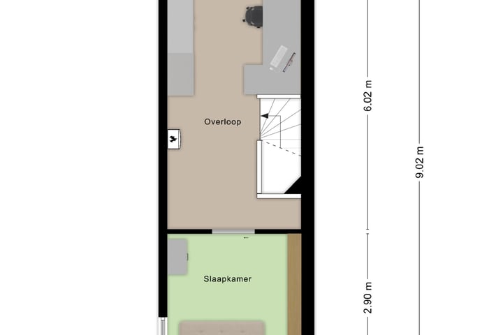 Bekijk foto 36 van Parelmoervlinder 12