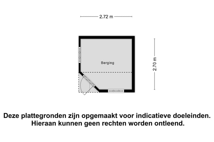 Bekijk foto 40 van Parelmoervlinder 12