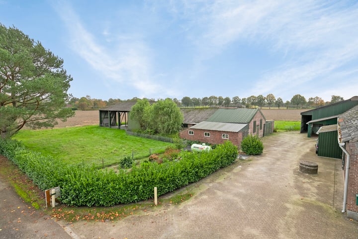 View photo 9 of Boerdonksedijk 2