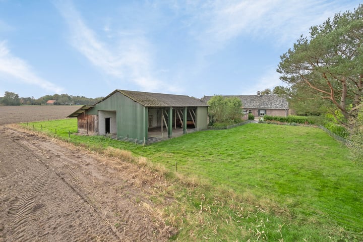 View photo 11 of Boerdonksedijk 2