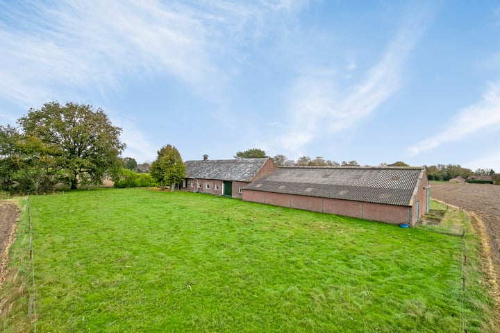 View photo 13 of Boerdonksedijk 2