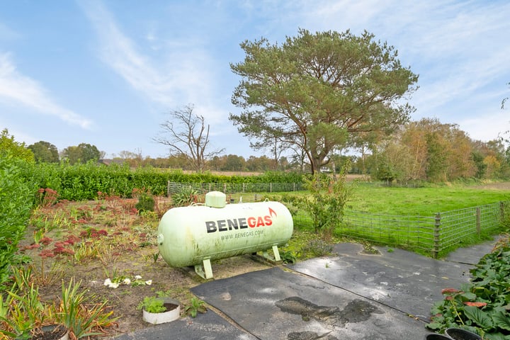 View photo 20 of Boerdonksedijk 2