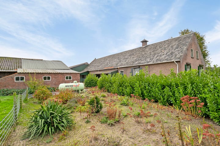 View photo 21 of Boerdonksedijk 2