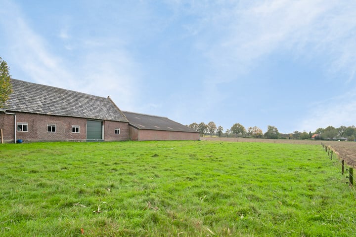 View photo 22 of Boerdonksedijk 2