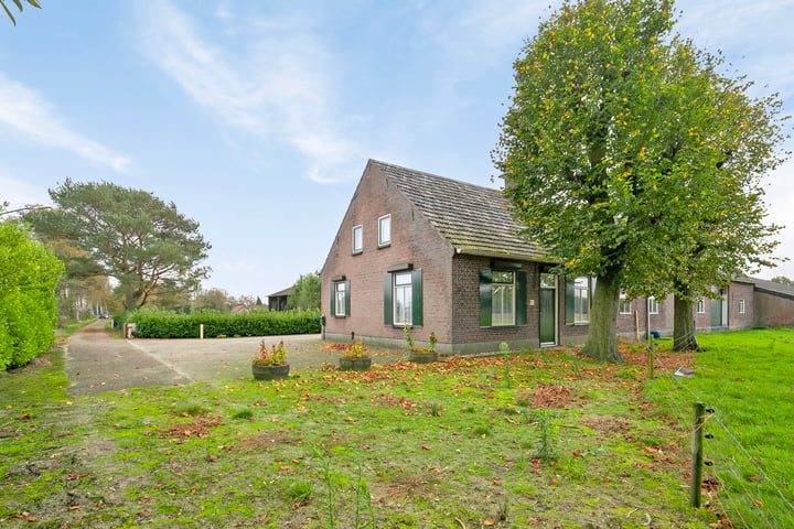 View photo 23 of Boerdonksedijk 2