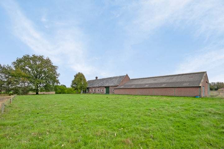 View photo 24 of Boerdonksedijk 2