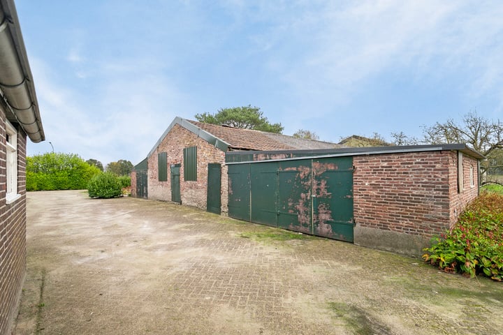 View photo 25 of Boerdonksedijk 2