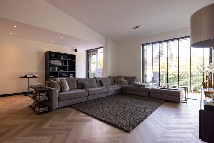 Foto 3 van Turfweg 4