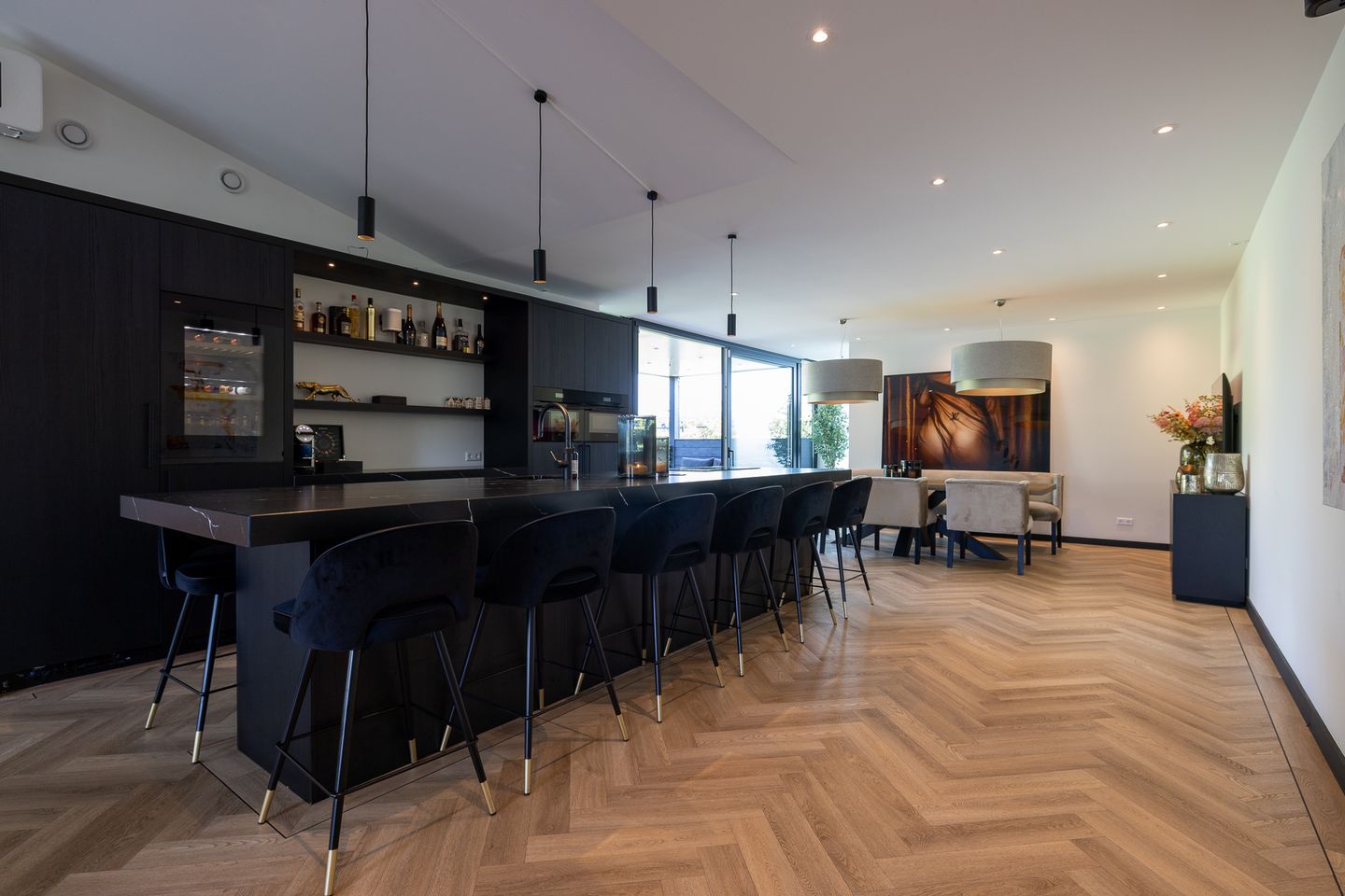 Foto 1 van Turfweg 4