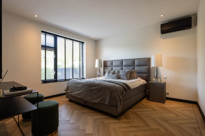 Foto 4 van Turfweg 4