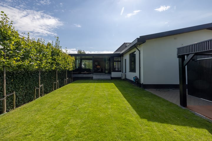 Foto 5 van Turfweg 4