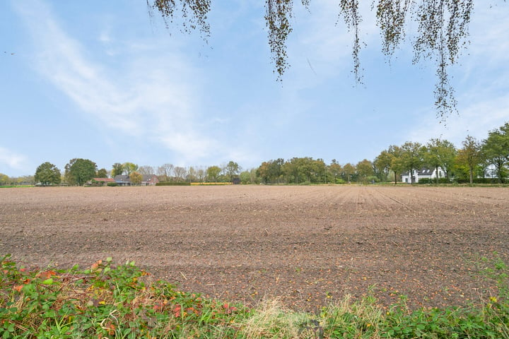 View photo 60 of Boerdonksedijk 2