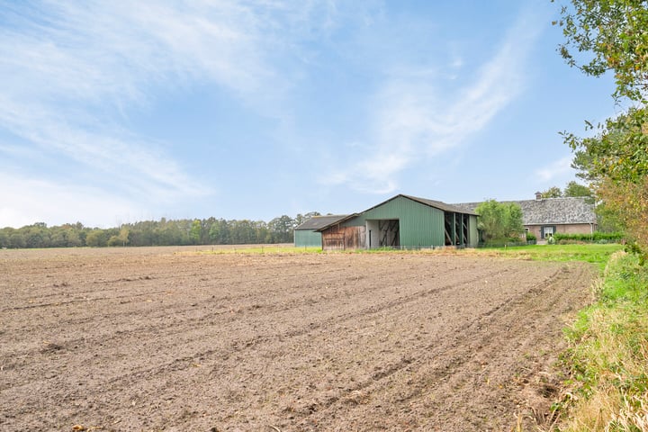 View photo 62 of Boerdonksedijk 2