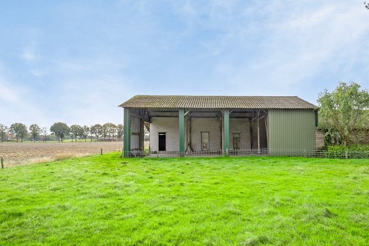 View photo 63 of Boerdonksedijk 2