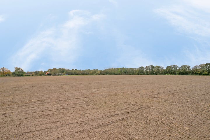 View photo 65 of Boerdonksedijk 2