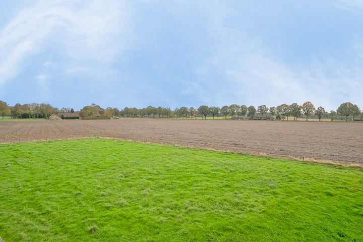 View photo 67 of Boerdonksedijk 2