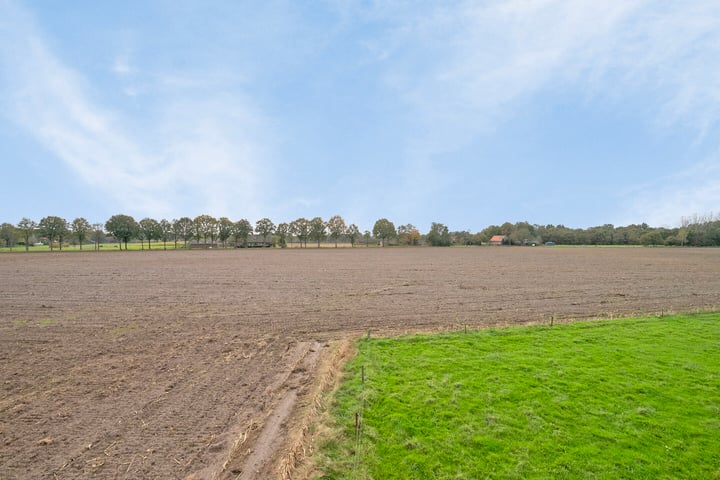 View photo 68 of Boerdonksedijk 2