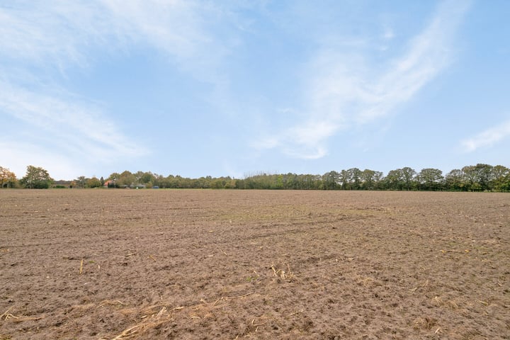 View photo 69 of Boerdonksedijk 2