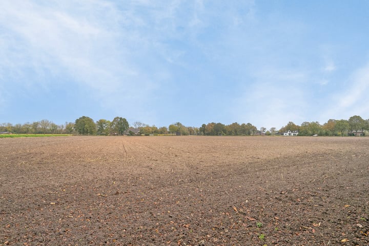 View photo 70 of Boerdonksedijk 2