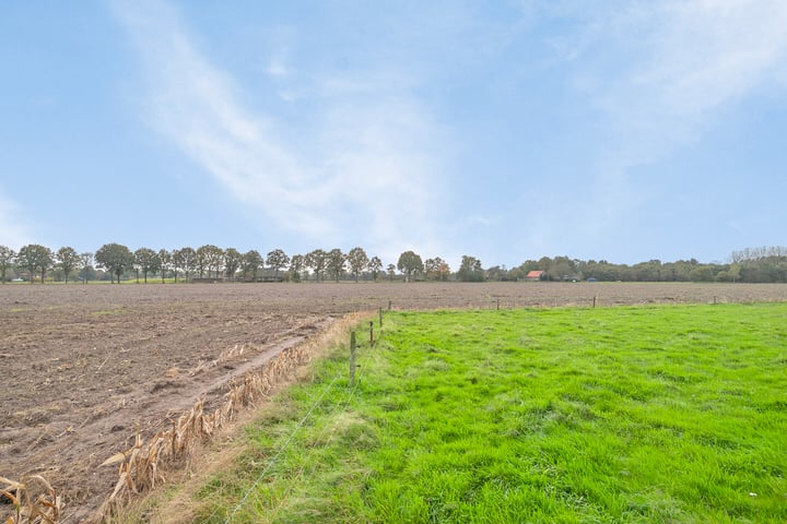 View photo 72 of Boerdonksedijk 2