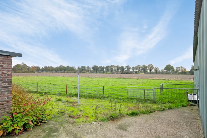 View photo 74 of Boerdonksedijk 2