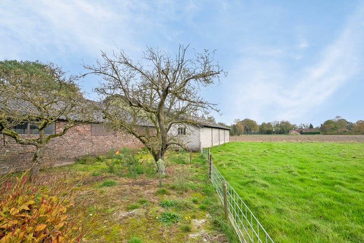 View photo 75 of Boerdonksedijk 2