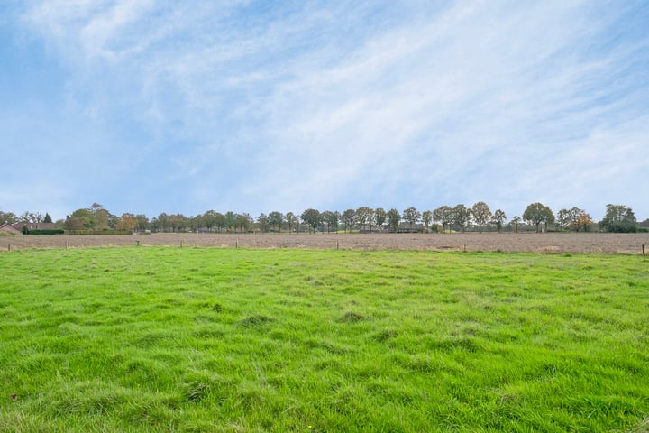 View photo 76 of Boerdonksedijk 2